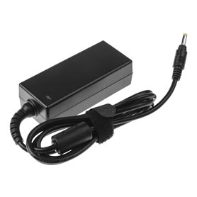 AC adapter Green Cell PRO 20V 2.25A 45W for Lenovo IdeaPad 100 100-15IBD 100-15IBY 100s-14IBR 110 110-15IBR Yoga 510 520