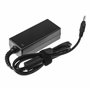 AC adapter Green Cell PRO 20V 2.25A 45W for Lenovo IdeaPad 100 100-15IBD 100-15IBY 100s-14IBR 110 110-15IBR Yoga 510 520