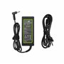 AC adapter Green Cell PRO 19V 3.42A 65W for AsusPro BU400 BU400A PU551 PU551L PU551LA PU551LD PU551J PU551JA