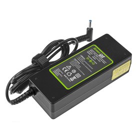 AC adapter Green Cell PRO 19.5V 4.62A 90W for HP 250 G2 ProBook 650 G2 G3 Pavilion 15-N 15-N025SW 15-N065SW 15-N070SW
