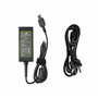 AC adapter Green Cell PRO 20V 2.25A 45W for Lenovo G50-30 G50-70 G505 Z50-70 ThinkPad T440 T450 IdeaPad S210
