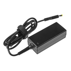 AC adapter Green Cell PRO 20V 2.25A 45W for Lenovo G50-30 G50-70 G505 Z50-70 ThinkPad T440 T450 IdeaPad S210