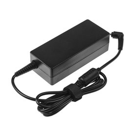 AC Adapter  Green Cell PRO 19V 3.42A 65W for Asus F553 F553M F553MA R540L R540S X540S X553 X553M X553MA ZenBook UX303L