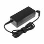 AC Adapter  Green Cell PRO 19V 3.42A 65W for Asus F553 F553M F553MA R540L R540S X540S X553 X553M X553MA ZenBook UX303L