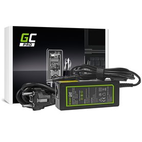AC adapter Green Cell PRO 20V 3.25A 65W for Lenovo B560 B570 G530 G550 G560 G575 G580 G580a G585 IdeaPad Z560 Z570 P580
