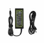 AC adapter Green Cell PRO 20V 3.25A 65W for Lenovo B560 B570 G530 G550 G560 G575 G580 G580a G585 IdeaPad Z560 Z570 P580