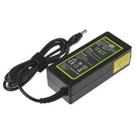 AC adapter Green Cell PRO 20V 3.25A 65W for Lenovo B560 B570 G530 G550 G560 G575 G580 G580a G585 IdeaPad Z560 Z570 P580