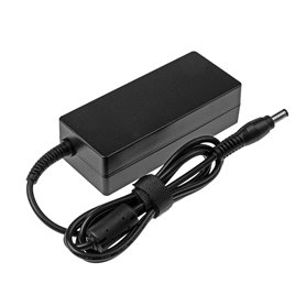 AC adapter Green Cell PRO 20V 3.25A 65W for Lenovo B560 B570 G530 G550 G560 G575 G580 G580a G585 IdeaPad Z560 Z570 P580