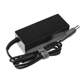 AC adapter Green Cell PRO 20V 3.25A 65W for Lenovo B590 ThinkPad R61 R500 T430 T430s T510 T520 T530 X200 X201 X220 X230