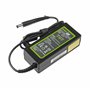 AC adapter Green Cell PRO 18.5V 3.5A 65W for HP 250 G1 255 G1 ProBook 450 G2 455 G2 Compaq Presario CQ56 CQ57 CQ58 CQ60