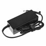 AC adapter Green Cell PRO 18.5V 3.5A 65W for HP 250 G1 255 G1 ProBook 450 G2 455 G2 Compaq Presario CQ56 CQ57 CQ58 CQ60