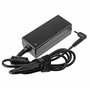 AC adapter Green Cell PRO 19V 2.37A 45W for Asus R540 X200C X200M X201E X202E Vivobook F201E S200E ZenBook UX31A UX32V