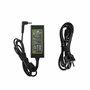 AC adapter Green Cell PRO 19V 2.37A 45W for Asus R540 X200C X200M X201E X202E Vivobook F201E S200E ZenBook UX31A UX32V