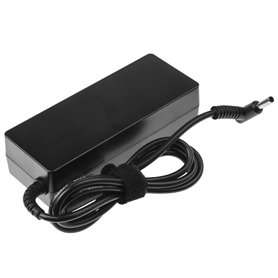 AC adapter Green Cell PRO 19V 4.74A 90W for AsusPRO B8430U P2440U P2520L P2540U P4540U P5430U Asus Zenbook UX51VZ