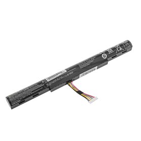 Green Cell Battery AL15A32 for Acer Aspire E5-573 E5-573G E5-573TG V3-574 V3-574G TravelMate P277 / 14,8V 1800mAh
