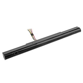 Green Cell Battery AL15A32 for Acer Aspire E5-573 E5-573G E5-573TG V3-574 V3-574G TravelMate P277 / 14,8V 1800mAh