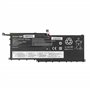 Green Cell Battery 00HW028 for Lenovo ThinkPad X1 Carbon 4th Gen i Lenovo ThinkPad X1 Yoga (1st Gen, 2nd Gen)
