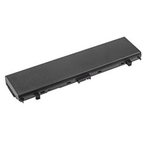 Green Cell Battery for Lenovo ThinkPad L560 L570