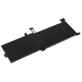 Green Cell Battery for Lenovo IdeaPad 320-14IKB 320-15ABR 320-15AST 320-15IAP 320-15IKB 320-15ISK 330-15IKB 520-15IKB