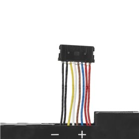 Green Cell Battery for Lenovo IdeaPad 320-14IKB 320-15ABR 320-15AST 320-15IAP 320-15IKB 320-15ISK 330-15IKB 520-15IKB