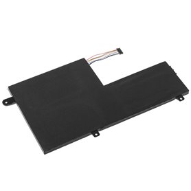Green Cell Battery L14M3P21 for Lenovo Yoga 500-14IBD 500-14ISK 500-15IBD 500-15ISK