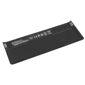 Green Cell Battery OD06XL HSTNN-IB4F for HP EliteBook Revolve 810 G1 G2 G3 3400mAh