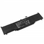 Green Cell C31N1339 Battery for Asus ZenBook UX303 UX303U UX303UA UX303UB UX303L Transformer Book TP300L TP300LA TP300LD TP300LJ