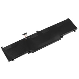 Green Cell C31N1339 Battery for Asus ZenBook UX303 UX303U UX303UA UX303UB UX303L Transformer Book TP300L TP300LA TP300LD TP300LJ