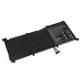Green Cell C41N1416 Battery for Asus G501J G501JW G501V G501VW Asus ZenBook Pro UX501 UX501J UX501JW UX501V UX501VW / 15,2V 3950