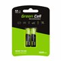 Green Cell Akumulator 2x AA HR6 2000mAh