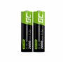 Green Cell Akumulator 2x AA HR6 2000mAh