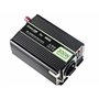 Green Cell ® Voltage Car Inverter 24V to 230V, 300W / 600W