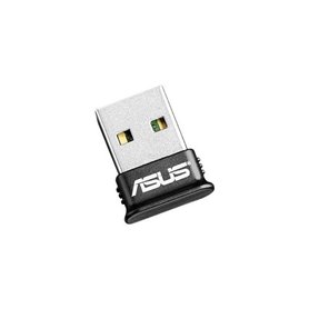 Asus USB-BT400 Bluetooth USB adapter 