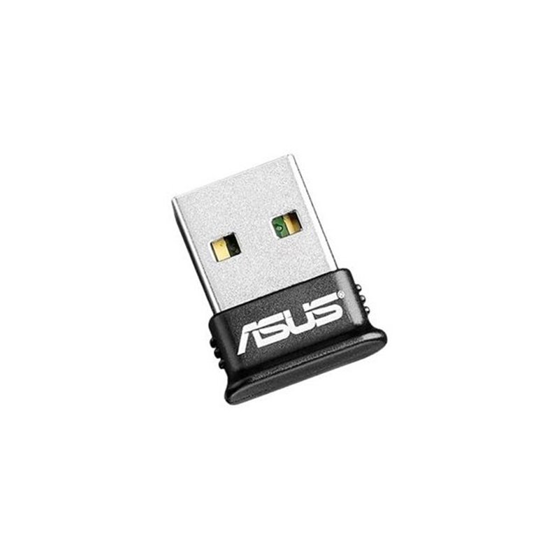 Asus USB-BT400 Bluetooth USB adapter Asus USB-BT400 Bluetooth USB adapter