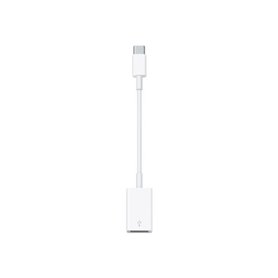 Apple USB-C to USB Adapter - USB-C adapter