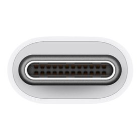 Apple USB-C to USB Adapter - USB-C adapter