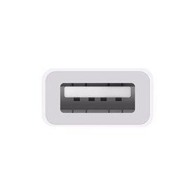 Apple USB-C to USB Adapter - USB-C adapter