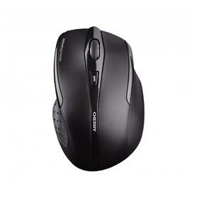 Cherry MW 3000 - Wireless Optical Mouse 