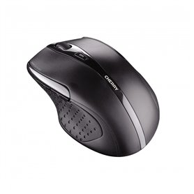 Cherry MW 3000 - Wireless Optical Mouse 