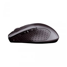 Cherry MW 3000 - Wireless Optical Mouse 