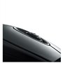 Cherry M-5450 USB+PS/2 Optical Mouse - Ambidextros 1000dpi black