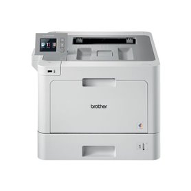Brother HL-L9310CDW printer - colour - laser