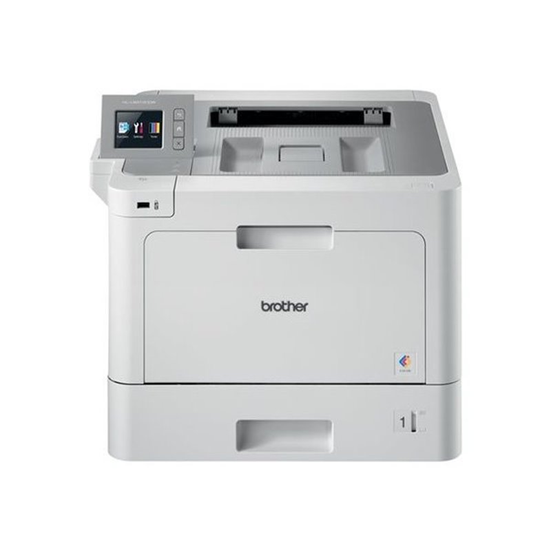 Brother HL-L9310CDW printer - colour - laser