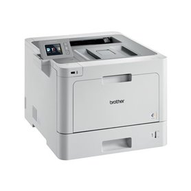 Brother HL-L9310CDW printer - colour - laser