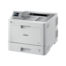 Brother HL-L9310CDW printer - colour - laser