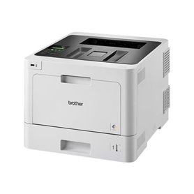 Brother HL-L8260CDW - printer - colour - laser