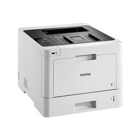 Brother HL-L8260CDW - printer - colour - laser