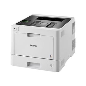 Brother HL-L8260CDW - printer - colour - laser