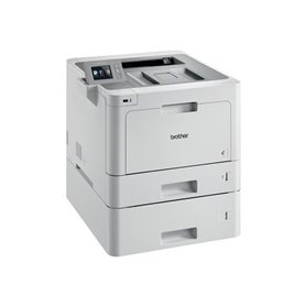 Brother HL-L9310CDWT - printer - colour - laser