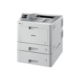 Brother HL-L9310CDWT - printer - colour - laser